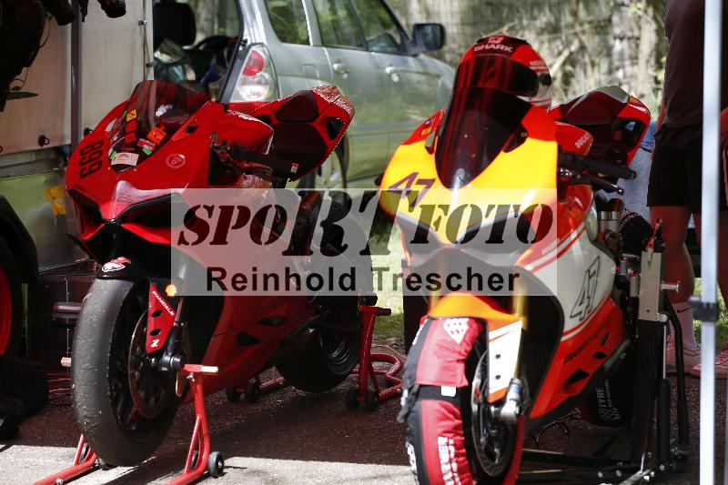 /Archiv-2024/17 01.05.2024 Speer Racing ADR/Impressionen